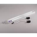 Reb-Co Wheel Toe-In Tools