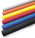 Reb-Co Standard Pro Bar Padding