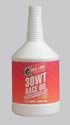 Red Line Synthetic Oil 10304 - Red Line Synthetic Racing Oil