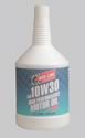 Red Line Synthetic Oil 11304 - Red Line Synthetic Motor Oil