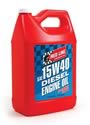 Red Line Synthetic Oil 21405 - Red Line Synthetic Motor Oil
