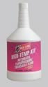 Red Line Synthetic Automatic Transmission Fluids