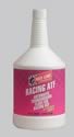Red Line Synthetic Oil 30304 - Red Line Synthetic Automatic Transmission Fluids