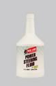Red Line Power Steering Fluid