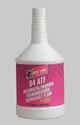 Red Line Synthetic Oil 30504 - Red Line Synthetic Automatic Transmission Fluids