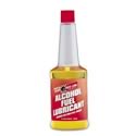 Red Line Four-Cycle Alcohol Fuel Lubricant