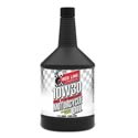 Red Line High Performance Motorcycle Oils