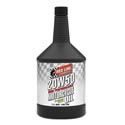 Red Line Synthetic Oil 42504 - Red Line High Performance Motorcycle Oil