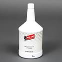 Red Line MiniCycle Clutch Oil