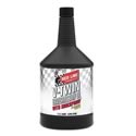 Red Line V-Twin Transmission Oil With ShockProof