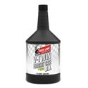 Red Line V-Twin Primary Case Oil