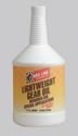 Red Line LightWeight Gear Oil