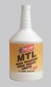 Red Line MTL Transmission Gear Oil