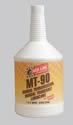 Red Line MT-90 Transmission Gear Oil