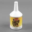 Red Line Synthetic Oil 57914 - Red Line Synthetic Gear Oil