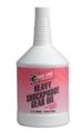 Red Line Heavy ShockProof Gear Oil