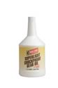 Red Line SuperLight ShockProof Gear Oil