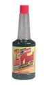 Red Line 85 Plus Diesel Fuel Additive