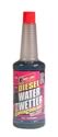 Red Line Synthetic Oil 80213 - Red Line Diesel Water Wetter Cooling System Treatment