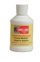Red Line Friction Modifier and Break-In Additives