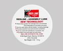 Red Line Assembly Lubes