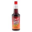 Red Line Engine Oil Break-In Additive