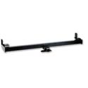 Reese Hitch Class 1/II Invisi-Hitches