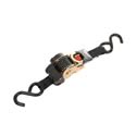 Reese Tie-Down Straps