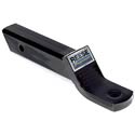 Reese Class III/V Universal Ball Mounts