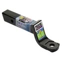 Reese Products 21793 - Reese Class III Interlocking Ball Mounts