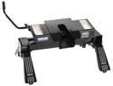 Reese Products 30047 - Reese Fifth Wheel Hitches