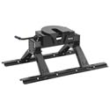 Reese Products 30056 - Reese Fifth Wheel Pro Series Hitches