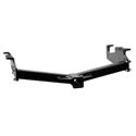 Reese Class III/IV Premium Receiver Hitches