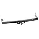 Reese Products 51103 - Reese Class III/IV Professional Receiver Hitches