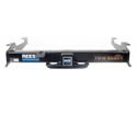 Reese Class V Titan Hitch Receivers