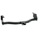 Reese Class III Trailer Hitches