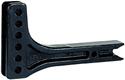 Reese Hitch Adjustable Hitch Bars