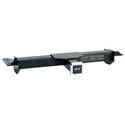 Reese Hitch Front Mounted Hitches