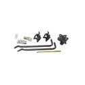 Reese Products 66066 - Reese Weight Distribution Snap-Up Bracket Kits