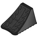 Reese Hitch Wheel Chocks