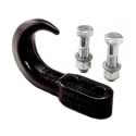 Reese Products 7007400 - Reese Tow Hooks