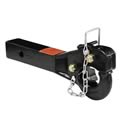 Reese Products 7024300 - Reese Pintle Receiver Mounts