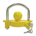 Reese Products 72783 - Reese Universal Coupler Locks