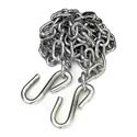 Reese Products 72786 - Reese Safety Chains