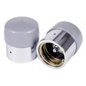 Reese Products 72789 - Reese Trailer Wheel Bearings