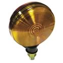 Reese Multipurpose Trailer Lights