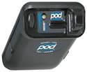 Reese Products 74377 - Reese Pod Brake Controllers