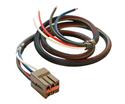 Reese Products 74437 - Reese Brake Control Adapter Harnesses