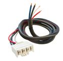 Reese Products 74439 - Reese Brake Control Adapter Harnesses