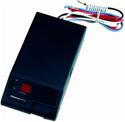 Reese Brakeman Digital Brake Controllers